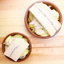 Image result for morbier