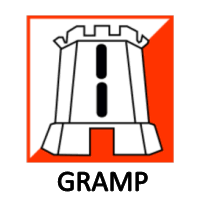 Image result for Inverness Orienteering Club