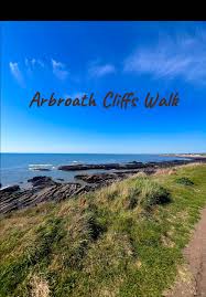 Image result for Arbroath Ski Club