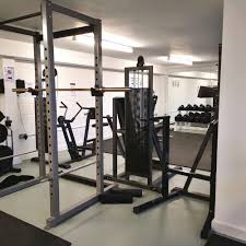 Image result for Swallows Of Helston Gym Club