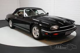 Image result for Black Crystal 1994 Jaguar