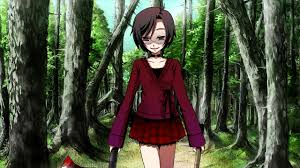 「神宮寺葉子 週刊ストーリーランド」の画像検索結果