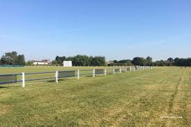 Image result for Alrewas Cricket Club