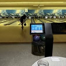 Image result for Earlston Bowling Club