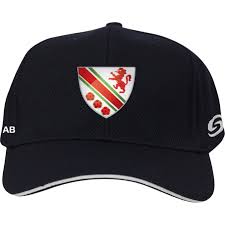 Image result for Urmston Cc