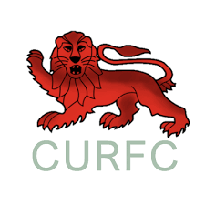 Image result for Cambridge University Rugby Fives Club