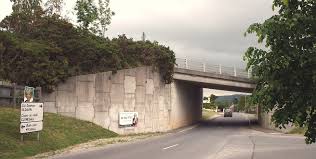 Image result for Cill Iseal