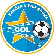 Znalezione obrazy dla zapytania gol