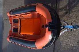 Image result for Guildford Bsac