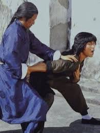 Image result for Intelligent Martial Arts