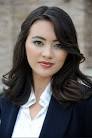Image - Jessica Henwick Profile-1-.JPG - The Vampire Diaries Wiki.