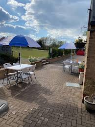 Image result for Melton and District Indoor Bowls Club