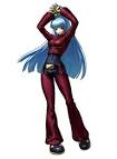 King of Fighters XIII