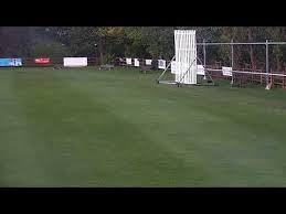 Image result for Woodbank Cc