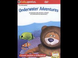 Image result for Underwater Adventures