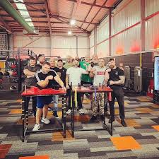 Image result for Sussex arms armwrestling club and gym