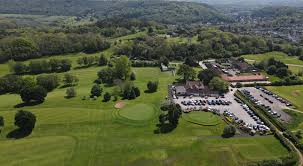 Image result for Clevedon Badminton Club