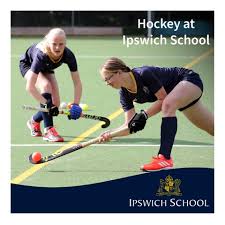 Image result for Ipswich Hockey Club