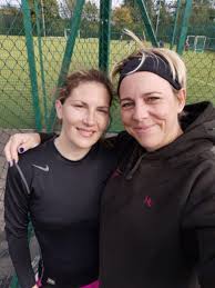 Image result for Reigate Netball Club