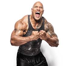 「ウェイン・クルーズ」の画像検索結果