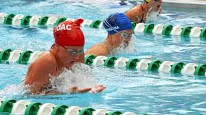 Image result for Horley Swimming Club