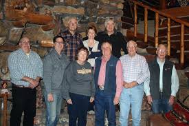 Image result for Technical Speleological Group