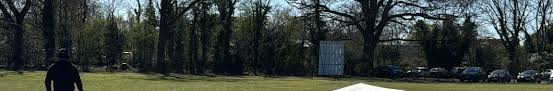 Image result for Checkendon Cricket Club