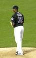 Jenrry Mejía - Wikipedia, the free encyclopedia