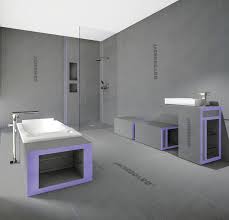 Image result for biojack tehron