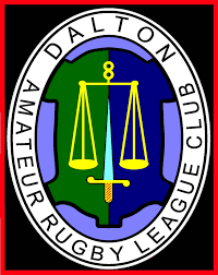 Image result for Askam Amateur Rugby League Club