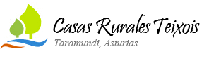 Logo_Casas_Rurales_Teixois_Taramundi_Asturias