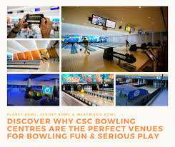 Image result for Edinburgh Civil Service Bowling Club