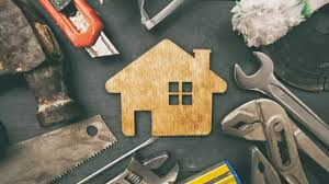 Image result for 4641027870