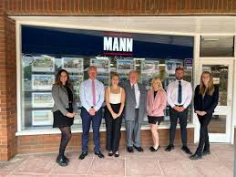 Image result for Locksheath Gc