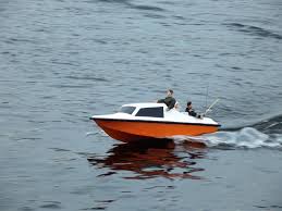 Image result for Chasewater Model Boat Club