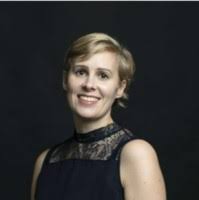 Image result for pauliine koskelo