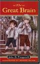 Bookmark: Guys Read -- Not a Good Read: Jon Scieszka and John D ...