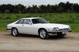 Image result for Glacier White 1988 Jaguar