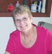 Beverly Lorraine Meyer, age 66, of Grand Marsh, Wisconsin died Friday, ... - Beverly-Lorraine-Meyer