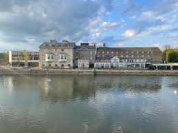 Image result for Bedford Rowing Club