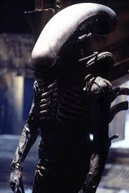 Image result for xenomorph