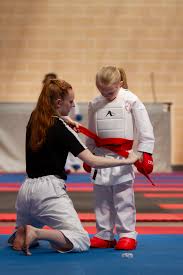 Image result for Worcester Taijutsu Kai Self Defence