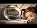 Le poison d'avril #têtes à