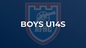 Image result for Aldershot & Farnham Hockey Club