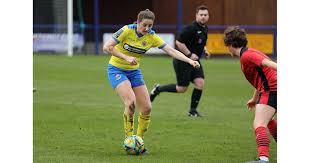 Image result for Haywards Heath Town Ladies Football Club