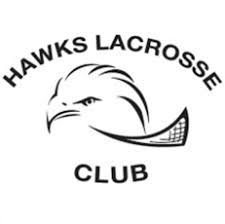 Image result for Welwyn Lacrosse Club