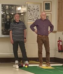 Image result for Goonbarrow Smbc