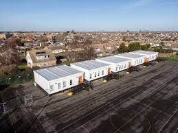 Image result for Tendring Technology College