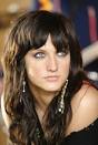Ashlee Simpson: Photo #09