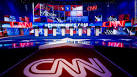 Live Chat: The 20th GOP Presidential Debate | The Iowa Republican